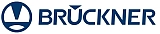 Logo of company BRÜCKNER Trockentechnik GmbH & Co. KG
