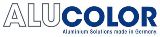 Logo of company ALUCOLOR Textilmaschinen GmbH Logo of company ALUCOLOR Textilmaschinen GmbH