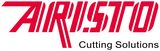 Logo of company ARISTO Graphic Systeme GmbH & Co. KG Logo of company ARISTO Graphic Systeme GmbH & Co. KG