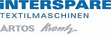 Logo of company INTERSPARE GmbH