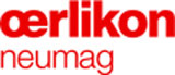 Logo of company Oerlikon Neumag~Zweigniederlassung der~Oerlikon Textile GmbH & Co. KG