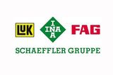 Logo of company Schaeffler Technologies GmbH & Co. KG Logo of company Schaeffler Technologies GmbH & Co. KG