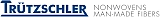 Logo of company Trützschler Nonwovens & Man-Made Fibers~GmbH