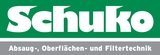 Logo of company SCHUKO H. Schulte-Südhoff GmbH