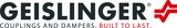 Logo of company Geislinger GmbH