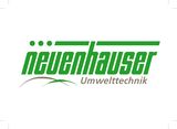 Logo of company Neuenhauser Maschinenbau GmbH Logo of company Neuenhauser Maschinenbau GmbH