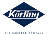 Logo of company Körting Hannover AG Logo of company Körting Hannover AG