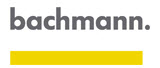 Logo of company Bachmann electronic GmbH Logo of company Bachmann electronic GmbH