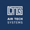 logoaimlogo160100001354.jpg logoaimlogo160100001354.jpg