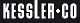 logoaimlogo160100000950.jpg logoaimlogo160100000950.jpg