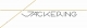 logoaimlogo160214013000.jpg logoaimlogo160214013000.jpg