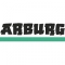 logoaimlogo160100003848.jpg logoaimlogo160100003848.jpg
