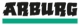 logoaimlogo160100003848.jpg logoaimlogo160100003848.jpg