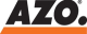 logoaimlogo160100003318.jpg logoaimlogo160100003318.jpg