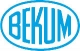 logoaimlogo160100000389.jpg logoaimlogo160100000389.jpg