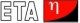 logoaimlogo160214014189.jpg logoaimlogo160214014189.jpg