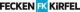 logoaimlogo160100000517.jpg logoaimlogo160100000517.jpg