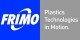 logoaimlogo160214012778.jpg logoaimlogo160214012778.jpg