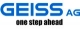 logoaimlogo160214010152.jpg logoaimlogo160214010152.jpg