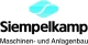logoaimlogo160100002220.jpg logoaimlogo160100002220.jpg