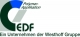 logoaimlogo16050006762.jpg logoaimlogo16050006762.jpg