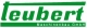 logoaimlogo160100010297.jpg logoaimlogo160100010297.jpg