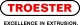 logoaimlogo160100002598.jpg logoaimlogo160100002598.jpg