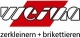 logoaimlogo160214011366.jpg logoaimlogo160214011366.jpg