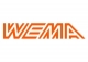 logoaimlogo160207014427.jpg logoaimlogo160207014427.jpg