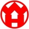 logoaimlogo160100002797.jpg logoaimlogo160100002797.jpg