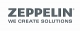 logoaimlogo160100001808.jpg logoaimlogo160100001808.jpg