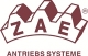 logoaimlogo160100002641.jpg logoaimlogo160100002641.jpg