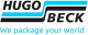 logoaimlogo160100002892.jpg logoaimlogo160100002892.jpg