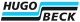 logoaimlogo160100002892.jpg logoaimlogo160100002892.jpg