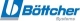 logoaimlogo160100001954.jpg logoaimlogo160100001954.jpg