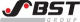 logoaimlogo16050008479.jpg logoaimlogo16050008479.jpg