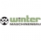logoaimlogo160100003156.jpg logoaimlogo160100003156.jpg