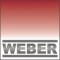 logoaimlogo160100002694.jpg logoaimlogo160100002694.jpg