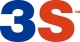 logoaimlogo160339000012.jpg logoaimlogo160339000012.jpg