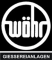 logoaimlogo160100013617.jpg logoaimlogo160100013617.jpg