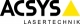logoaimlogo160100013988.jpg logoaimlogo160100013988.jpg