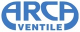 logoaimlogo160100000075.jpg logoaimlogo160100000075.jpg