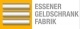 logoaimlogo160100000604.jpg logoaimlogo160100000604.jpg