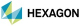 logoaimlogo160100012080.jpg logoaimlogo160100012080.jpg