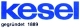 logoaimlogo160100001114.jpg logoaimlogo160100001114.jpg