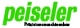 logoaimlogo160100001793.jpg logoaimlogo160100001793.jpg