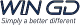 logoaimlogo160210011489.jpg logoaimlogo160210011489.jpg