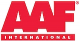logoaimlogo160100000020.jpg logoaimlogo160100000020.jpg