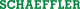 logoaimlogo160100001268.jpg logoaimlogo160100001268.jpg