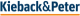 logoaimlogo160100001203.jpg logoaimlogo160100001203.jpg
